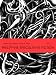 Philippine Speculative Fiction Volume 1