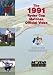 Sporting Goods : 1991 RYDER CUP MATCHES