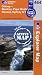 Orkney - Westray, Papa Westray, Rousay, Egilsay and Wyre (OS Explorer Map Active)