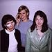 Chicks On Speed-The Re-Releases of The Un-Releases
