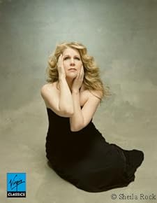 Image de Joyce DiDonato