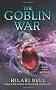 The Goblin War