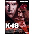 K-19 Showdown in der Tiefe [Verleihversion]