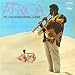 Cannonball Adderley - 
