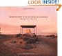 Observations in an Occupied Wilderness: Photographs by Terry Falke