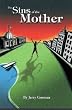 Sins of the Mother