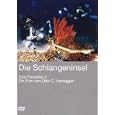 Produkt-Information
