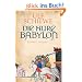 Die Hure Babylon: Roman