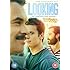 Looking - Season 1 [DVD] [2014]