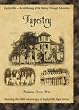 Tapestry-Zephyrhills: An Anthology of Its History Through Education