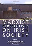 Marxist perspectives on Irish society