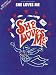 Books : She Loves Me-Vocal Selections: Broadway Revival Edition