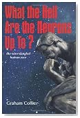 What The Hell Are The Neurons Up To?: The Wire-Dangled Human Race