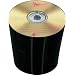 Apogee CD-74 CDR Gold Over Gold 100-Disc Spindle