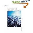 Internetworking with Cisco and Microsoft Technologies