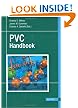 PVC Handbook