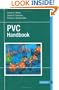 PVC Handbook