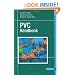 PVC Handbook