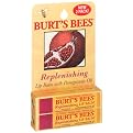 Burt's Bees Lip Balm with Pomegranate Oil 2-pc. Set