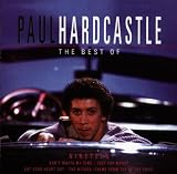 The Best of Paul Hardcastle