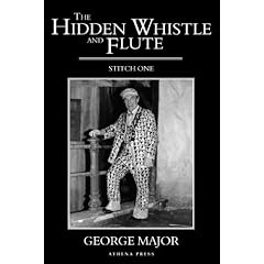 The Hidden Whistle and Flute