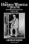 The Hidden Whistle and Flute