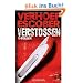 Versto�en: Thriller