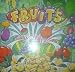 Fruits
the
Game