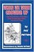 book cover for 9781448604852