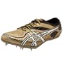 ASICS Men's Japan Lite-ning 2 Track & Field Shoe