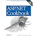 My Favorite ASP.NET books