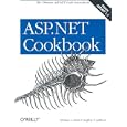 ASP NET Cookbook Geoffrey T LeBlond