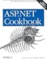 ASP.NET Cookbook