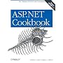 ASP.NET Cookbook