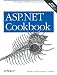 My Favorite ASP.NET books