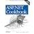 ASP.NET Cookbook