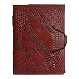 Détails sur le produit