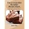 Top 3 Recommended Brownie Recipes and Brownie Cookbook