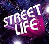 Street Life / Various Artists