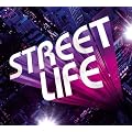 Street Life / Various Artists