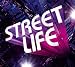 Street Life / Various Artists