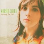 Chasing the Sun / karan casey SHD 78063
