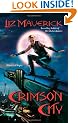 Crimson City