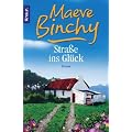 Stra�e ins Gl�ck: Roman