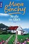 Stra�e ins Gl�ck: Roman