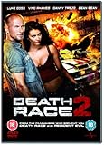 Death Race 2 [DVD]