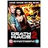 Death Race 2 [DVD]