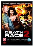 Death Race 2 [DVD]