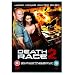 Death Race 2 [DVD]