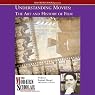 Understanding Movies: The Art and History of Film: The Modern Scholar
